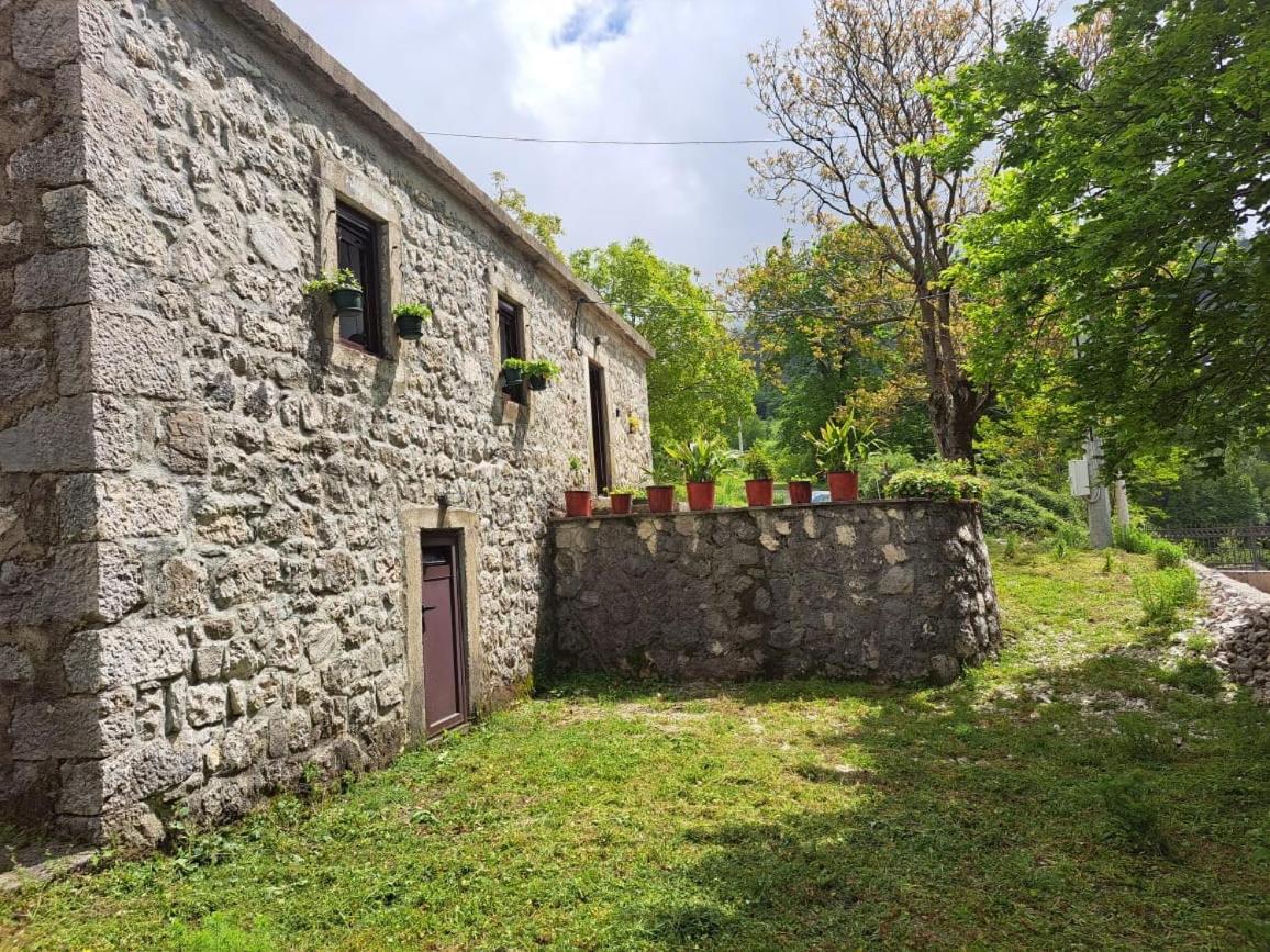 Nature Escape Montenegro *