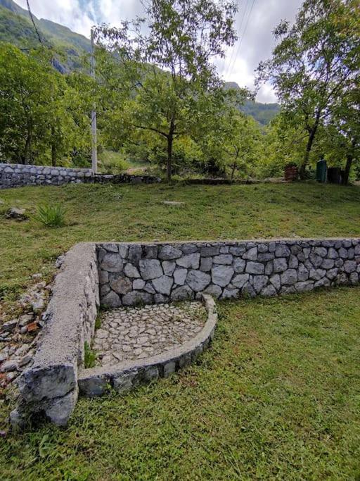 Nature Escape Montenegro *